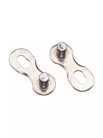 BBB | SmartLink II Chiusura catena BCH-10 | 